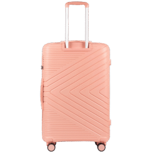 e910e5dbd2066eed6a73781da90530fa