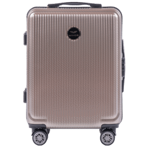 8b29c9d26a75f23d5a2224cd3e2eca46