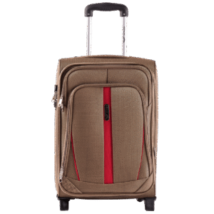 04161f09ad1a0c40e2c386dcbb5f1ad7