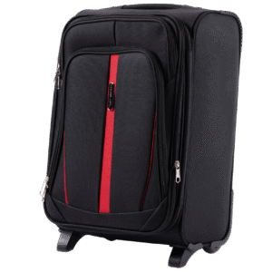 dec544df2acd06b6aec19dfd6f7f43dc