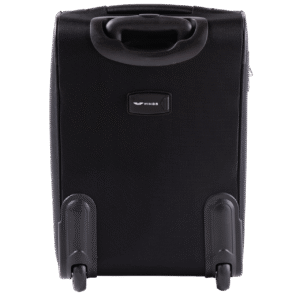 93e7311f588c21ef650b14a02bae4069