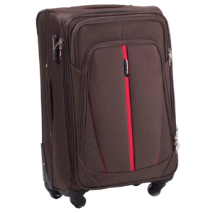 d7b4c36f13ce2ed1bd6630a7ce0db600