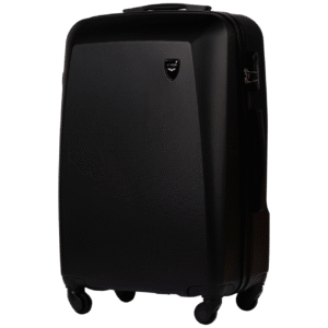 b153a2a33e0313c2dabaa8f8b89791ed