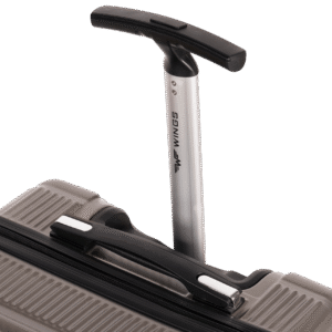 1abff1bc886aa44395bdcd937030d097