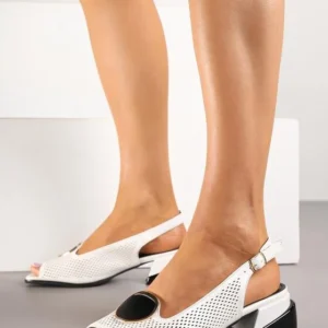 46e11e75b3e873e8d26bda986f6d1b19