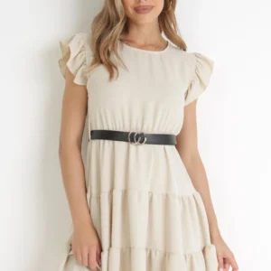 2f145702a23e0ee4b63deff1c22e34c3