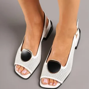 5f80213481987428b639f20e99bd31ae