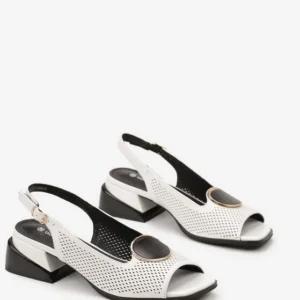 f6b596deb721e460b40e9c3b37db1dd5